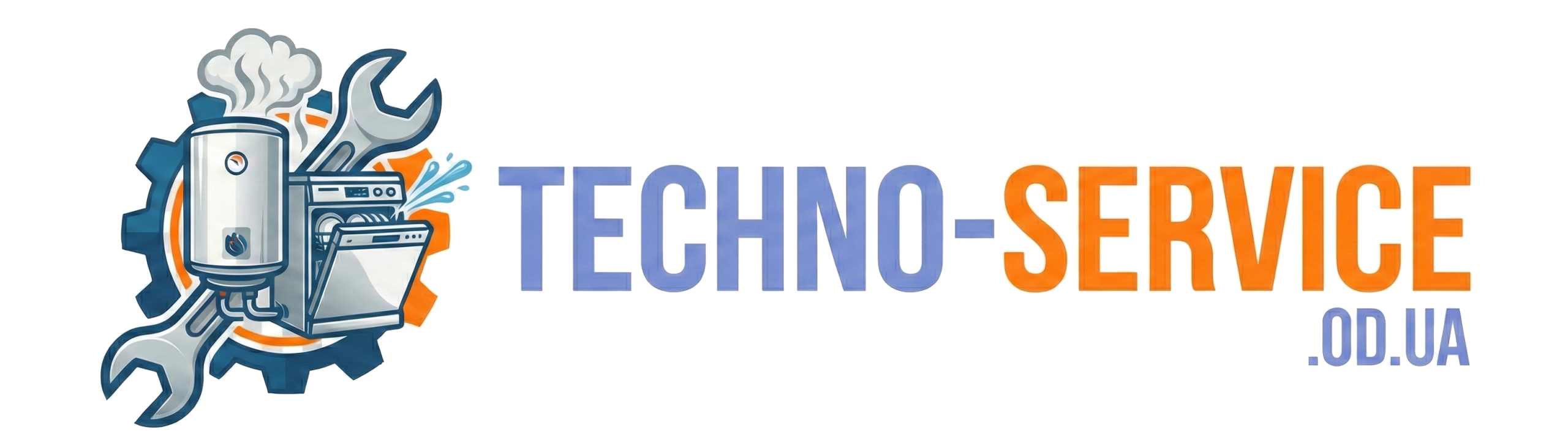 Techno Service